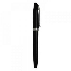 BOLIGRAFO MASTER personalizada